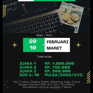 Lokal Pride