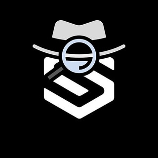 SolaSpy News