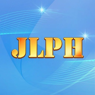 JLPH_Official