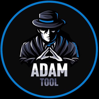 ADAM-TOOL