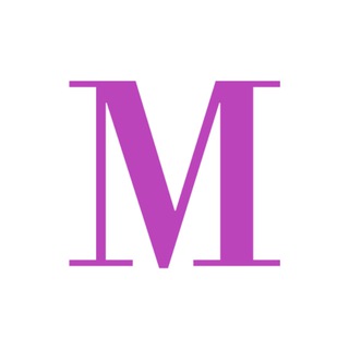 Mmsbee42