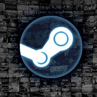SteamTools