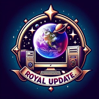 Royal Projets Update