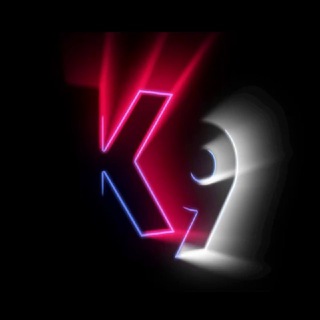 Мужской спа-клуб «К9»