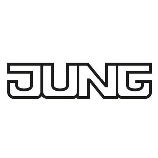JUNG Central Asia