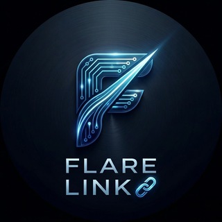 Flare | Переходник