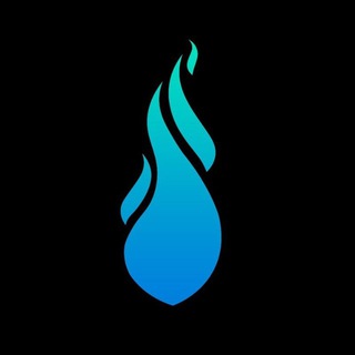 Flamescans