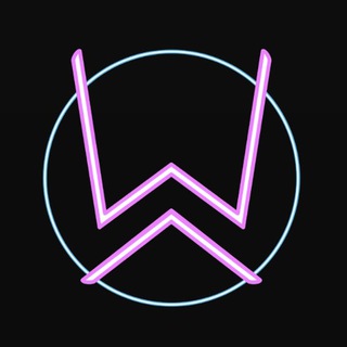 WWG Free Copy Server