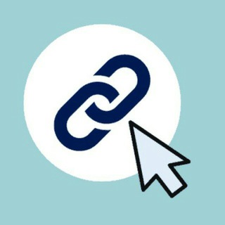Unlimited Link Share Group