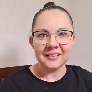 Екатерина Лебедь - Исповедь кадровика.