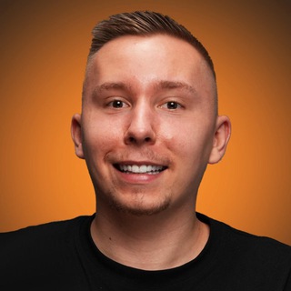 Max Steinauer | Community ✔