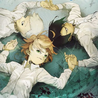 My Anime List Italia