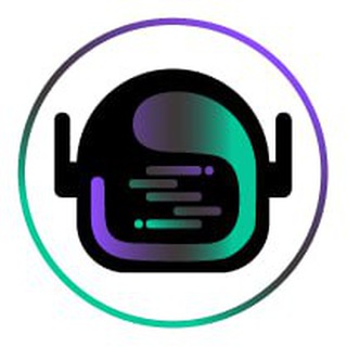 VSB - Solana Volume Booster