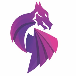 ArixDEX (Announcement)