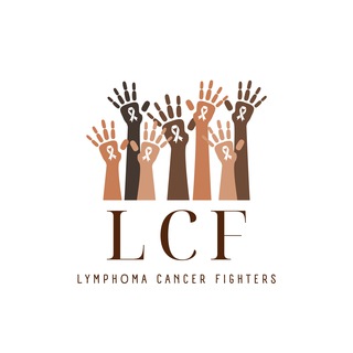 LCF
