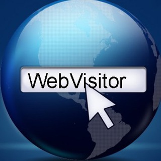 WebVisitor