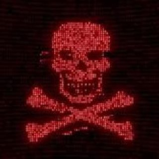 Craxsrat | Android Rat Softs