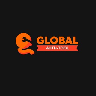 Global Auth Tool