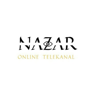 NAZAR