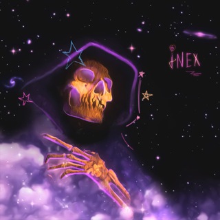 Inex.gmd