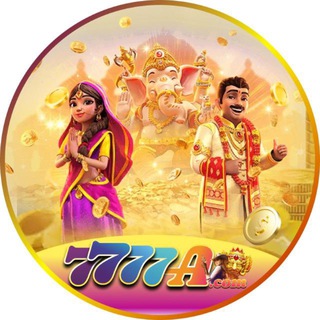 🇮🇳7777A.com | Official Channel