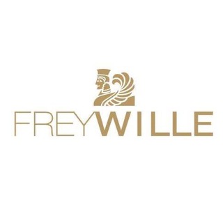 FREYWILLE Russia