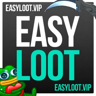 EASYLOOT