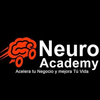 Cursos digitales con el 80% de comisión 👩‍💻- Neuro academy 🤯