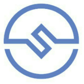 Sketch Store Official