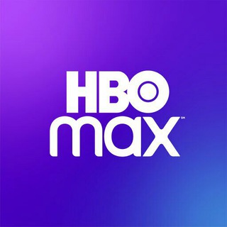 HBOMAX