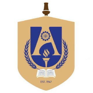 Registrar Office, Ambo University