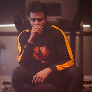 Fitnesstalks_with_Pranit