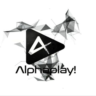 ALPHAPLAY OFICIAL