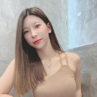 Premium Freelance | Kuala Lumpur [ Party & Outcall Girl ]