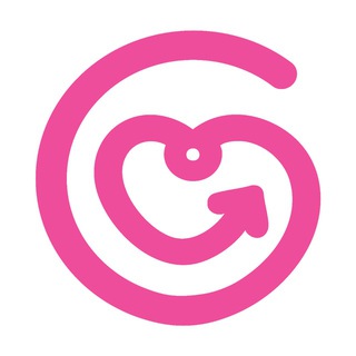 Stranger Cupid Chat