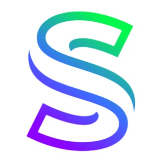 S-Tool Pro