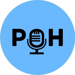Разговоры о неважном