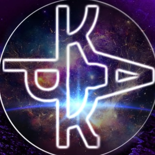 Kakp projects | OMSI 2