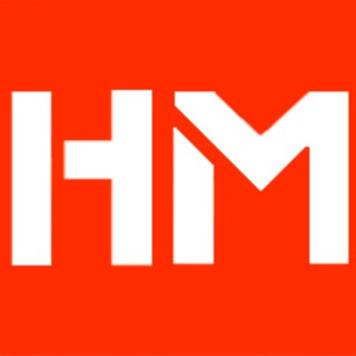 Hosting-Minecraft.pro