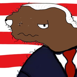 BREK BAMA