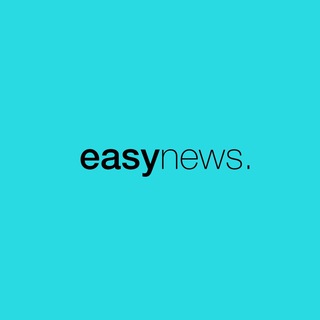 Изи Канал | Easy Канал