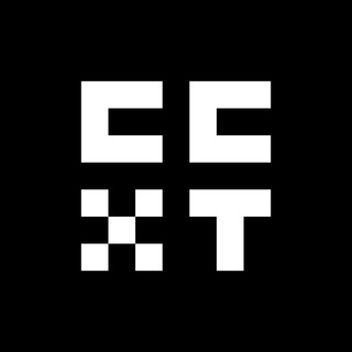 CCXT Announcements