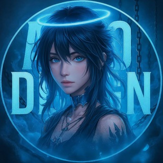 Aero Design | Оформление профилей Steam