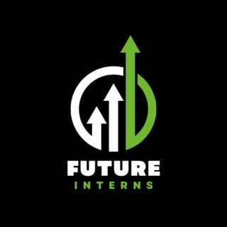 Future Interns