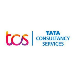 TCS - Tata Consultancy Services