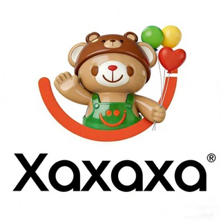Xaxaxa