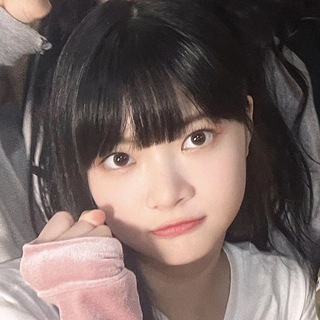 eunchae ♥️