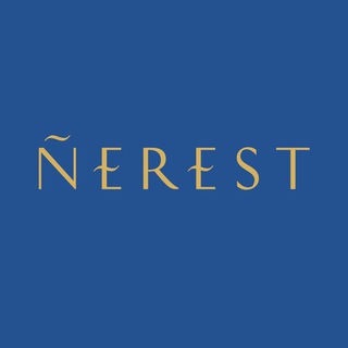 NEREST