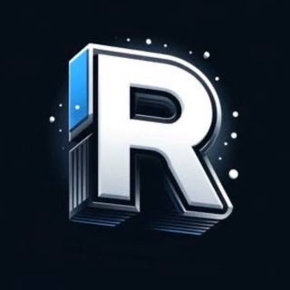 Regaltes Checker