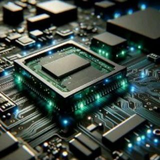 Maintenance informatique